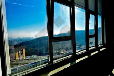 Предлагаем к аренде торговую площадь в г. Сочи п. Мамайский по ул. Тамбовский пер 11., общей площадью 500 м², напрямую от собственника._17