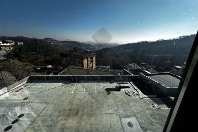 Предлагаем к аренде торговую площадь в г. Сочи п. Мамайский по ул. Тамбовский пер 11., общей площадью 500 м², напрямую от собственника._19