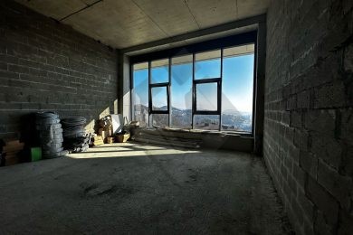 Предлагаем к аренде торговую площадь в г. Сочи п. Мамайский по ул. Тамбовский пер 11., общей площадью 500 м², напрямую от собственника._20