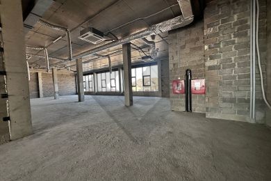 Предлагаем к аренде торговую площадь в г. Сочи п. Мамайский по ул. Тамбовский пер 11., общей площадью 500 м², напрямую от собственника._23