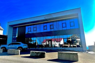 Предлагаем к аренде торговую площадь в г. Сочи п. Мамайский по ул. Тамбовский пер 11., общей площадью 500 м², напрямую от собственника._0