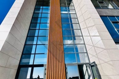 Предлагаем к аренде торговую площадь в г. Сочи п. Мамайский по ул. Тамбовский пер 11., общей площадью 500 м², напрямую от собственника._4