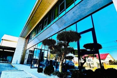 Предлагаем к аренде торговую площадь в г. Сочи п. Мамайский по ул. Тамбовский пер 11., общей площадью 500 м², напрямую от собственника._3