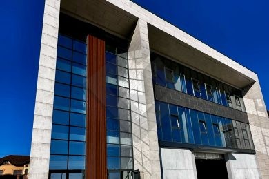 Предлагаем к аренде торговую площадь в г. Сочи п. Мамайский по ул. Тамбовский пер 11., общей площадью 500 м², напрямую от собственника._2