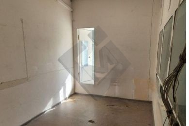 Предлагаем к аренде помещение свободного назначения на первом этаже  площадью 102.1  м², по ул. Ставропольская ул., 151, напрямую от собственника._5