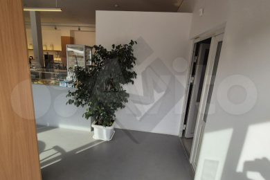 Предлагаем к аренде помещение свободного назначения на первом этаже  площадью 102.1  м², по ул. Ставропольская ул., 151, напрямую от собственника._7