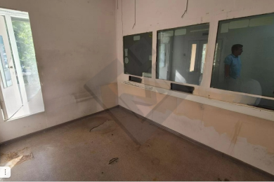 Предлагаем к аренде помещение свободного назначения на первом этаже  площадью 102.1  м², по ул. Ставропольская ул., 151, напрямую от собственника._8