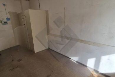 Предлагаем к аренде помещение свободного назначения на первом этаже  площадью 102.1  м², по ул. Ставропольская ул., 151, напрямую от собственника._9