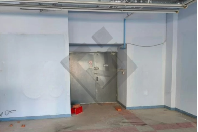 Предлагаем к аренде 4-х этажное торговое помещение общей площадью 1988 м² на земельном участке 10 сот, по ул. Северная 438 г. Краснодар. Напрямую от Собственника._3