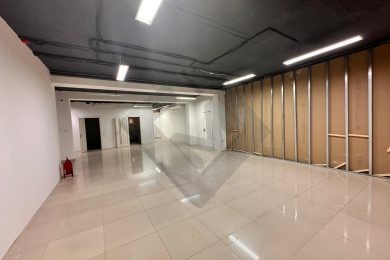 Предлагаем к аренде помещение свободного назначения в цокольном этаже общей площадью 760 м², по ул. Московская д.137, напрямую от собственника._14