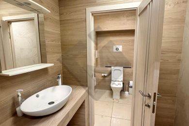 Предлагаем к аренде помещение свободного назначения в цокольном этаже общей площадью 760 м², по ул. Московская д.137, напрямую от собственника._21