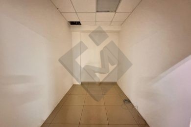 Предлагаем к аренде помещение свободного назначения в цокольном этаже общей площадью 760 м², по ул. Московская д.137, напрямую от собственника._19