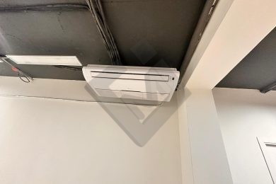 Предлагаем к аренде помещение свободного назначения в цокольном этаже общей площадью 760 м², по ул. Московская д.137, напрямую от собственника._12