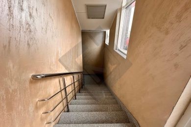 Предлагаем к аренде помещение свободного назначения в цокольном этаже общей площадью 760 м², по ул. Московская д.137, напрямую от собственника._5