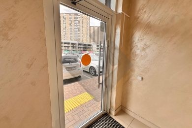 Предлагаем к аренде помещение свободного назначения в цокольном этаже общей площадью 760 м², по ул. Московская д.137, напрямую от собственника._6