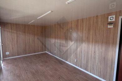 ПРЕДЛАГАЕМ К АРЕНДЕ ТОРГОВЫЕ ПАВИЛЬОНЫ ПЛОЩАДЬЮ ОТ 12 м²- ДО 30 м², В Г. КРАСНОДАРЕ ПО УЛ. АЛЕКСАНДРА ПОКРЫШКИНА 21,НА ПРЯМУЮ ОТ СОБСТВЕННИКА, БЕЗ КОМИССИИ._6