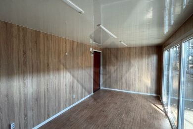 ПРЕДЛАГАЕМ К АРЕНДЕ ТОРГОВЫЕ ПАВИЛЬОНЫ ПЛОЩАДЬЮ ОТ 12 м²- ДО 30 м², В Г. КРАСНОДАРЕ ПО УЛ. АЛЕКСАНДРА ПОКРЫШКИНА 21,НА ПРЯМУЮ ОТ СОБСТВЕННИКА, БЕЗ КОМИССИИ._7