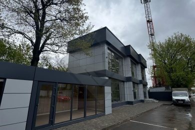 ПРЕДЛАГАЕМ К АРЕНДЕ ТОРГОВЫЕ ПАВИЛЬОНЫ ПЛОЩАДЬЮ ОТ 12 м²- ДО 30 м², В Г. КРАСНОДАРЕ ПО УЛ. АЛЕКСАНДРА ПОКРЫШКИНА 21,НА ПРЯМУЮ ОТ СОБСТВЕННИКА, БЕЗ КОМИССИИ._0