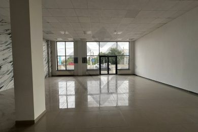 Предлагаем в аренду помещение площадью 500 м² на втором этаже в отдельно стоящем здании общей площадью 1500 м² по адресу: Уральская, 214/3. Помещение предлагается напрямую от собственника._4