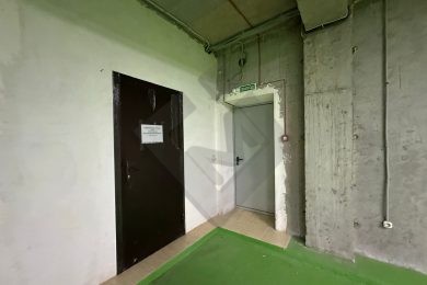 Предлагаем к аренде в отдельно стоящем здании, цокольный этаж, общей площадью 500 м², ул. Уральская, 214/3, напрямую от Собственника._9