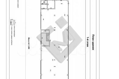Предлагаем в аренду помещение площадью 995,7 м² по адресу: г. Краснодар, ул. Снежная 1/3 . Помещение предлагается напрямую от собственника._2