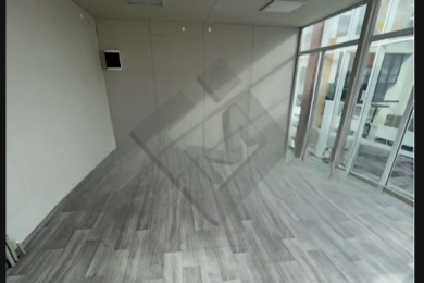 Предлагаем к аренде помещение площадью 18 м² по адресу: г. Краснодар, ул. Кирилла Россинского, 63 . Помещение предлагается напрямую от собственника._3