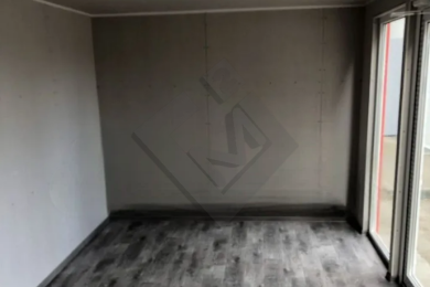 Предлагаем к аренде помещение площадью 18 м² по адресу: г. Краснодар, ул. Кирилла Россинского, 63 . Помещение предлагается напрямую от собственника._4