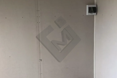 Предлагаем к аренде помещение площадью 18 м² по адресу: г. Краснодар, ул. Кирилла Россинского, 63 . Помещение предлагается напрямую от собственника._5