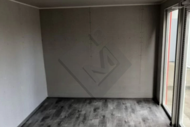 Предлагаем к аренде помещение площадью 30 м² по адресу: г. Краснодар, ул. Кирилла Россинского, 65 . Помещение предлагается напрямую от собственника._4