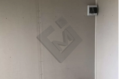 Предлагаем к аренде помещение площадью 30 м² по адресу: г. Краснодар, ул. Кирилла Россинского, 65 . Помещение предлагается напрямую от собственника._5