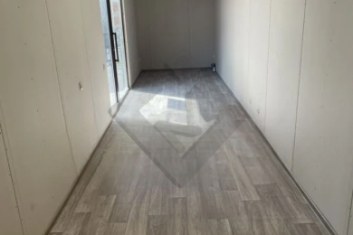 Предлагаем к аренде помещение площадью 30 м² по адресу: г. Краснодар, ул. Кирилла Россинского, 65 . Помещение предлагается напрямую от собственника._6