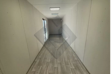 Предлагаем к аренде помещение площадью 30 м² по адресу: г. Краснодар, ул. Кирилла Россинского, 65 . Помещение предлагается напрямую от собственника._7