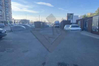 Предлагаем к аренде помещение площадью 30 м² по адресу: г. Краснодар, ул. Кирилла Россинского, 65 . Помещение предлагается напрямую от собственника._3