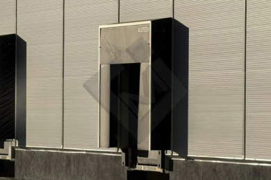 Предлагаем к аренде помещение свободного назначения общей площадью 11402 м² по адресу: г. Краснодар мкр-н имени Петра Метальникова, Тополиная ул., 33. Помещение предлагается напрямую от собственника._1