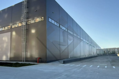 Предлагаем к аренде помещение свободного назначения общей площадью 11402 м² по адресу: г. Краснодар мкр-н имени Петра Метальникова, Тополиная ул., 33. Помещение предлагается напрямую от собственника._2