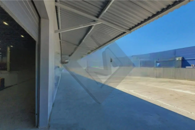 Предлагаем к аренде помещение свободного назначения общей площадью 11402 м² по адресу: г. Краснодар мкр-н имени Петра Метальникова, Тополиная ул., 33. Помещение предлагается напрямую от собственника._7