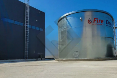 Предлагаем к аренде помещение свободного назначения общей площадью 11402 м² по адресу: г. Краснодар мкр-н имени Петра Метальникова, Тополиная ул., 33. Помещение предлагается напрямую от собственника._9