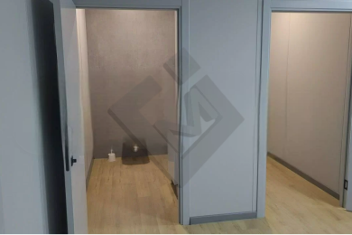 Предлагаем к аренде помещение свободного назначения общей площадью 11402 м² по адресу: г. Краснодар мкр-н имени Петра Метальникова, Тополиная ул., 33. Помещение предлагается напрямую от собственника._14