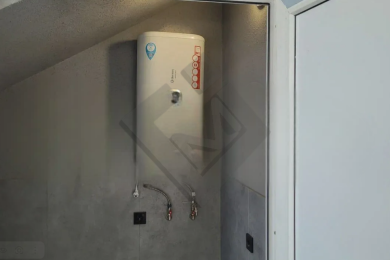 Предлагаем к аренде помещение свободного назначения общей площадью 11402 м² по адресу: г. Краснодар мкр-н имени Петра Метальникова, Тополиная ул., 33. Помещение предлагается напрямую от собственника._18