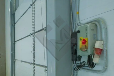 Предлагаем к аренде помещение свободного назначения общей площадью 11402 м² по адресу: г. Краснодар мкр-н имени Петра Метальникова, Тополиная ул., 33. Помещение предлагается напрямую от собственника._19