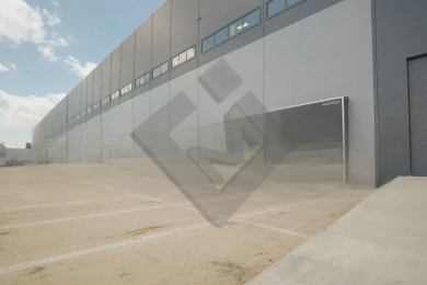 Предлагаем к аренде помещение свободного назначения общей площадью 11402 м² по адресу: г. Краснодар мкр-н имени Петра Метальникова, Тополиная ул., 33. Помещение предлагается напрямую от собственника._24