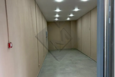 Предлагаем к аренде помещение площадью 40 м² по адресу: г.Краснодар, ул. Штурвальная ул., 8 . Помещение предлагается напрямую от собственника._2