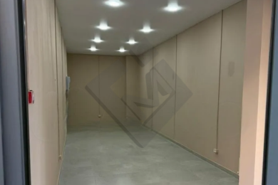 Предлагаем к аренде помещение площадью 40 м² по адресу: г.Краснодар, ул. Штурвальная ул., 8 . Помещение предлагается напрямую от собственника._3