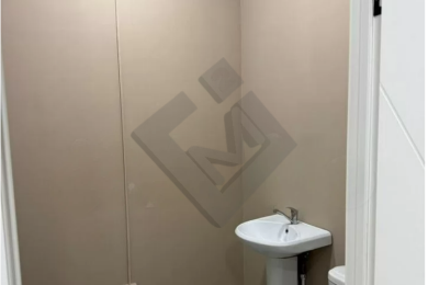 Предлагаем к аренде помещение площадью 40 м² по адресу: г.Краснодар, ул. Штурвальная ул., 8 . Помещение предлагается напрямую от собственника._4