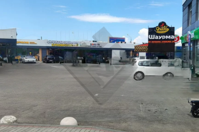 Предлагаем к аренде помещение площадью 48 м² по адресу: г. Краснодар, ул.  имени М.Е. Соколова, 19 . Помещение предлагается напрямую от собственника._2