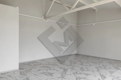 Предлагаем к аренде помещение площадью 48 м² по адресу: г. Краснодар, ул.  имени М.Е. Соколова, 19 . Помещение предлагается напрямую от собственника._5