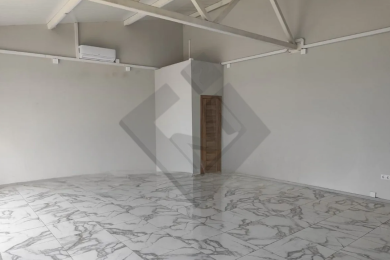 Предлагаем к аренде помещение площадью 48 м² по адресу: г. Краснодар, ул.  имени М.Е. Соколова, 19 . Помещение предлагается напрямую от собственника._6