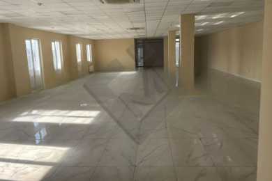 Предлагаем в аренду помещение площадью 293 м² по адресу: г. Краснодар, жилой массив Пашковский, Краевая ул., 10 . Помещение предлагается напрямую от собственника._2