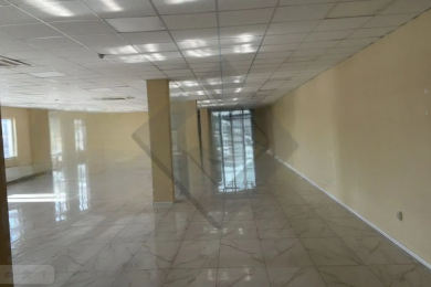 Предлагаем в аренду помещение площадью 293 м² по адресу: г. Краснодар, жилой массив Пашковский, Краевая ул., 10 . Помещение предлагается напрямую от собственника._3