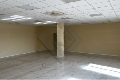 Предлагаем в аренду помещение площадью 293 м² по адресу: г. Краснодар, жилой массив Пашковский, Краевая ул., 10 . Помещение предлагается напрямую от собственника._5